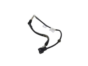 50525292 50525292 CAVO BATTERIA ALFA ROMEO Giulietta Serie (940_) diesel