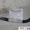 50525292 50525292 CAVO BATTERIA ALFA ROMEO Giulietta Serie (940_) diesel