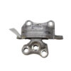 51838159 51838159 SUPPORTO MOTORE SINISTRO ALFA ROMEO Giulietta Serie (940_) diesel