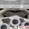 51838159 51838159 SUPPORTO MOTORE SINISTRO ALFA ROMEO Giulietta Serie (940_) diesel