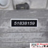 51838159 51838159 SUPPORTO MOTORE SINISTRO ALFA ROMEO Giulietta Serie (940_) diesel