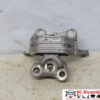 51838159 51838159 SUPPORTO MOTORE SINISTRO ALFA ROMEO Giulietta Serie (940_) diesel