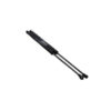 PISTONCINI COFANO POST. ALFA ROMEO Giulietta Serie (940_) 50509830 (13>)