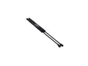 PISTONCINI COFANO POST. ALFA ROMEO Giulietta Serie (940_) 50509830 (13>)