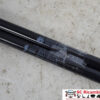 PISTONCINI COFANO POST. ALFA ROMEO Giulietta Serie (940_) 50509830 (13>)