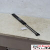 PISTONCINI COFANO POST. ALFA ROMEO Giulietta Serie (940_) 50509830 (13>)