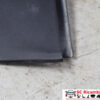 MODANATURA PORTA POSTERIORE DX ALFA ROMEO Giulietta Serie (940_) 50509852 (13>)