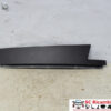 MODANATURA PORTA POSTERIORE DX ALFA ROMEO Giulietta Serie (940_) 50509852 (13>)