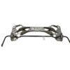TRAVERSA SUPPORTO ASSALE POSTERIORE ALFA ROMEO Giulietta Serie (940_) 50518703 (13>)