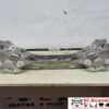 TRAVERSA SUPPORTO ASSALE POSTERIORE ALFA ROMEO Giulietta Serie (940_) 50518703 (13>)