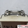 TRAVERSA SUPPORTO ASSALE POSTERIORE ALFA ROMEO Giulietta Serie (940_) 50518703 (13>)
