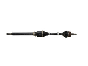SEMIASSE ANTERIORE DESTRO ALFA ROMEO Giulietta Serie (940_) 50521846 (13>)