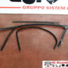 GUARNIZIONE PORTIERA ANTERIORE DESTRA ALFA ROMEO Giulietta Serie (940_) 50509898 (13>16)