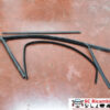 GUARNIZIONE PORTIERA ANTERIORE DESTRA ALFA ROMEO Giulietta Serie (940_) 50509898 (13>16)