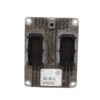 51819351 CENTRALINA MOTORE FIAT Grande Punto 2° Serie benzina