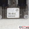 51819351 CENTRALINA MOTORE FIAT Grande Punto 2° Serie benzina