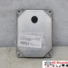 51819351 CENTRALINA MOTORE FIAT Grande Punto 2° Serie benzina