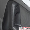 PANNELLO INTERNO PORTIERA POST DX AUDI A4 Serie B8 (8K2) 8K0867306 (07>16)