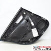 PANNELLO INTERNO PORTIERA POST DX AUDI A4 Serie B8 (8K2) 8K0867306 (07>16)