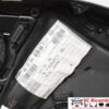 PANNELLO INTERNO PORTIERA POST DX AUDI A4 Serie B8 (8K2) 8K0867306 (07>16)
