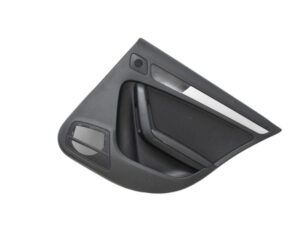 PANNELLO INTERNO PORTIERA POST DX AUDI A4 Serie B8 (8K2) 8K0867306 (07>16)