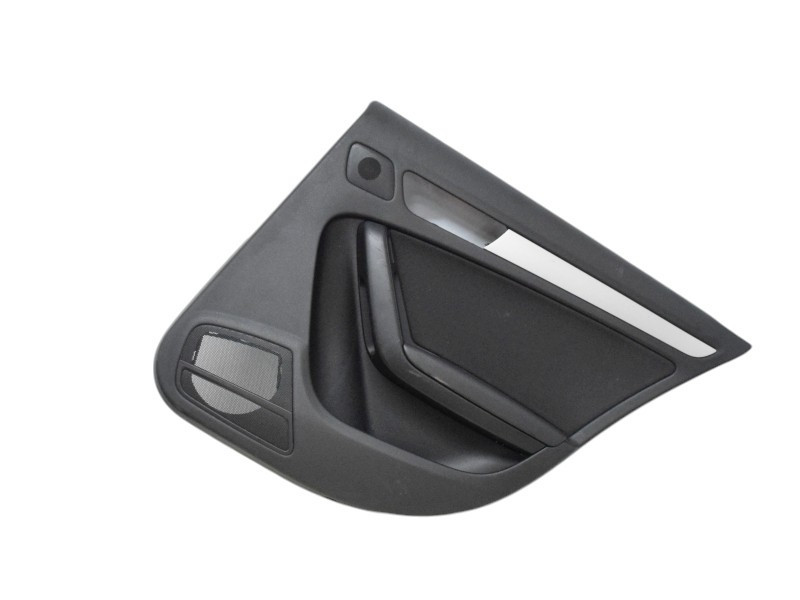 PANNELLO INTERNO PORTIERA POST DX AUDI A4 Serie B8 (8K2) 8K0867306 (07>16)