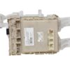 Centralina Portafusibili Toyota Rav 4 8273042360 - 24600 Centralina Portafusibili Toyota Rav 4 8273042360 - 24600