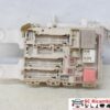 Centralina Portafusibili Toyota Rav 4 8273042360 - 24600 Centralina Portafusibili Toyota Rav 4 8273042360 - 24600