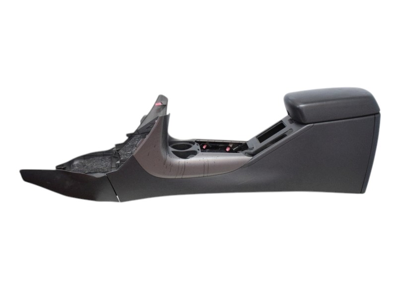 Tunnel Centrale Toyota Rav 4 5881142030 - 24626 Tunnel Centrale Toyota Rav 4 5881142030 - 24626