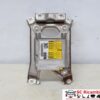 Centralina Airbag Toyota Rav 4 8917042330 1503002041 - 24627