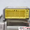 Centralina Airbag Toyota Rav 4 8917042330 1503002041 - 24627