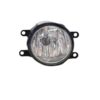Fendinebbia Destro Toyota Rav 4 812100W050 - 24628 Fendinebbia Destro Toyota Rav 4 812100W050 - 24628