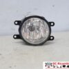 Fendinebbia Destro Toyota Rav 4 812100W050 - 24628 Fendinebbia Destro Toyota Rav 4 812100W050 - 24628