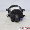 Fendinebbia Destro Toyota Rav 4 812100W050 - 24628 Fendinebbia Destro Toyota Rav 4 812100W050 - 24628