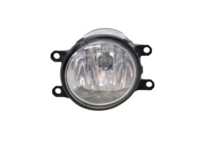 Fendinebbia Sinistro Toyota Rav 4 812200W040 - 24629