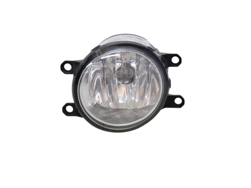 Fendinebbia Sinistro Toyota Rav 4 812200W040 - 24629