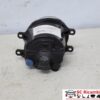Fendinebbia Sinistro Toyota Rav 4 812200W040 - 24629 Fendinebbia Sinistro Toyota Rav 4 812200W040 - 24629