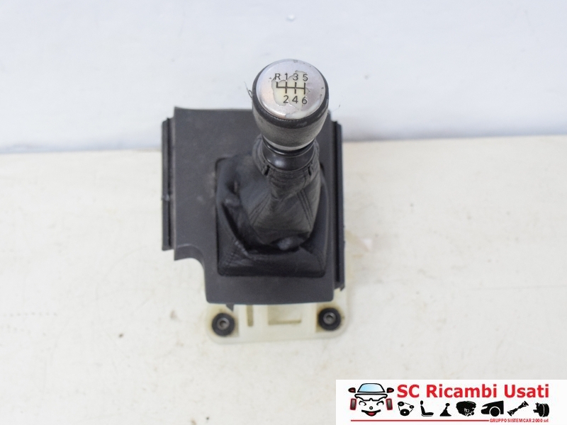 Leva Cambio Toyota Rav 4 3353042072 - 24630 Leva Cambio Toyota Rav 4 3353042072 - 24630