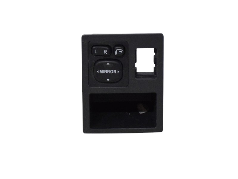 Comando Regolazione Retrovisori Toyota Rav 4 183575 - 24633