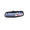 Specchietto Retrovisore Interno Toyota Rav 4 8781005042 - 24635 Specchietto Retrovisore Interno Toyota Rav 4 8781005042 - 24635