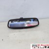 Specchietto Retrovisore Interno Toyota Rav 4 8781005042 - 24635 Specchietto Retrovisore Interno Toyota Rav 4 8781005042 - 24635