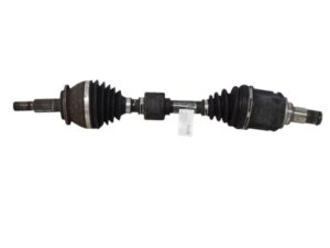 Semiasse Anteriore Sinistro Toyota Rav 4 4342042201 - 24645