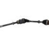 Semiasse Anteriore Destro Toyota Rav 4 4341042211 - 24646 Semiasse Anteriore Destro Toyota Rav 4 4341042211 - 24646