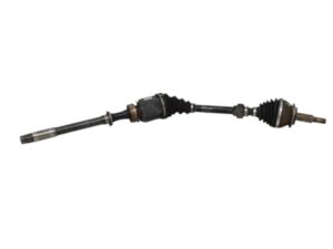 Semiasse Anteriore Destro Toyota Rav 4 4341042211 - 24646