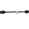Semiasse Posteriore Toyota Rav 4 - 24648 Semiasse Posteriore Toyota Rav 4 - 24648