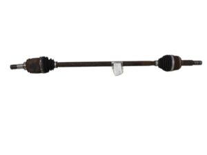 Semiasse Posteriore Toyota Rav 4  - 24648