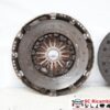 Frizione E Volano Toyota Rav 4 2.2 D4d 134500R010 3100142010 - 24650 Frizione E Volano Toyota Rav 4 2.2 D4d 134500R010 3100142010 - 24650
