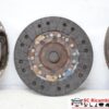 Frizione E Volano Toyota Rav 4 2.2 D4d 134500R010 3100142010 - 24650 Frizione E Volano Toyota Rav 4 2.2 D4d 134500R010 3100142010 - 24650