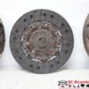 Frizione E Volano Toyota Rav 4 2.2 D4d 134500R010 3100142010 - 24650 Frizione E Volano Toyota Rav 4 2.2 D4d 134500R010 3100142010 - 24650