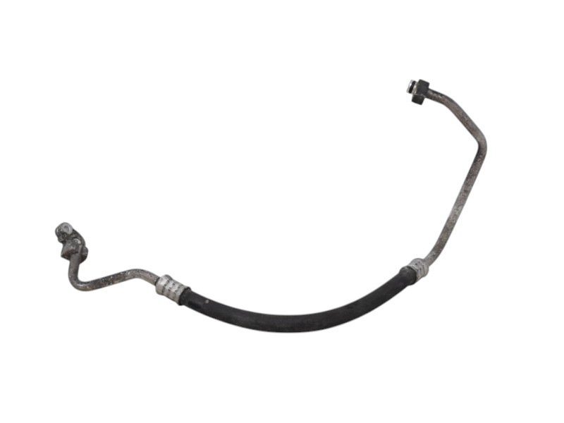Tubo Aria Condizionata Toyota Rav 4 8870342140 - 24687